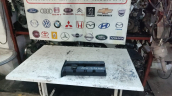 Oto Çıkma Parça / Motor / Motor Kapağı / Ford / Focus / Çıkma Parça 