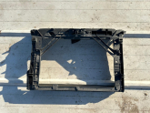 Oto Çıkma Parça / Kaporta & Karoser / Ön Panel / Seat / Toledo / Çıkma Parça 