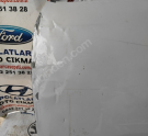 Oto Çıkma Parça / Kaporta & Karoser / Kapı / Peugeot / 3008 / Çıkma Parça 