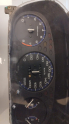 78100S21G200 HR-0213-353 honda civic kilometre saati