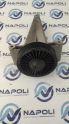 A6112341039 MERCEDES SPRİNTER - VİTO AVARA KASNAĞI