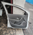 Oto Çıkma Parça / Dacia / Duster / Kaporta & Karoser / Kapı / Çıkma Parça 