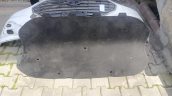 31442270 2016 24 Volvo XC90 kaput keçesi Orjınal çıkma