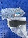 H100 KAPAK ARKA KOLTUK YAN SAĞ 89035-43411AQ