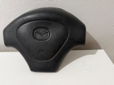 Oto Çıkma Parça / Alt Takım & Direksiyon / Direksiyon Simidi / Mazda / 323 / Çıkma Parça 