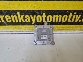 260559754R RENAULT FAR BEYNİ ORİJİNAL ÇIKMA RENKAY KOCAELİ