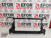 TOYOTA COROLLA HB SIFIR ÖN PANEL 02-06 OEM53201-02080
