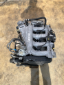 Oto Çıkma Parça / Motor / Motor Komple / Fiat / Marea / Çıkma Parça 