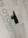 OEM Hararet Müşürü 03F919501A 03F919501B Polo-Golf 6-Golf 7-Jetta