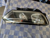 Volkswagen Passat B8 orijinal sol far