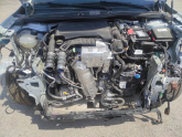 Oto Çıkma Parça / Alt Takım & Direksiyon / Direksiyon Kutusu / Citroen / C4 / Çıkma Parça 