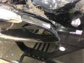 Oto Çıkma Parça / Elektrik / Far / Volvo / S60 / Çıkma Parça 