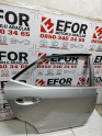 Oto Çıkma Parça / Kaporta & Karoser / Kapı / Toyota / Corolla / Çıkma Parça 