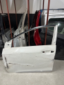 2014 2018 Toyota corolla çıkma ön sol kapı