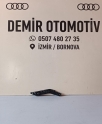 CUPRA FORMENTOR SAĞ ÖN TAMPON BRAKETİ SIFIR ORJİNAL 5FF807184