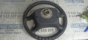 Oto Çıkma Parça / Alt Takım & Direksiyon / Direksiyon Simidi / Skoda / Fabia / Çıkma Parça 
