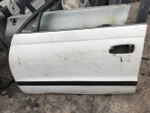 Oto Çıkma Parça / Kaporta & Karoser / Kapı / Toyota / Corolla / Çıkma Parça 