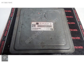 03L906023GG 5WP42658AA PCR2.1 SEAT ALTEA MOTOR BEYNİ