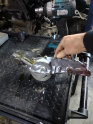 Oto Çıkma Parça / Alt Takım & Direksiyon / Direksiyon Basınç Müşürü / BMW / 5 Serisi / Çıkma Parça 