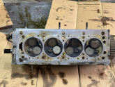 Oto Çıkma Parça / Dacia / Logan / Motor / Silindir Kapağı / Çıkma Parça 