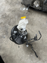 52227058 Fiat egea 1.6 fren ana merkezi