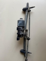 FİAT DOBLO SAFLİNE SİLECEK MOTORU KOMPLE  - CK OTOMOTİV -