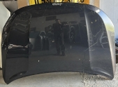 JEEP RENEGADE KAPUT