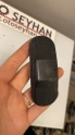2KD955985 volkswagen passat b6 ön silecek fıskiye memesi