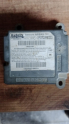 Fiat Fiorino airbag beyni orijinal (630429200A)