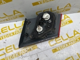 Oto Çıkma Parça / Elektrik / Stop / Renault / Latitude / Çıkma Parça 