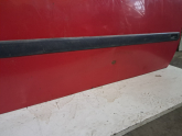 Oto Çıkma Parça / Kaporta & Karoser / Kapı / Opel / Astra / Çıkma Parça 