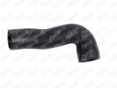 TURBO HORTUMU CADDY 10-15 PASSAT 10-15  1K0145832AC 1K0145832AA