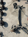 HYUNDAİ İ20 TORSİYON DİNGİL MERT OTO