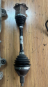 Vw t cross sol aks 2Q0407271bQ