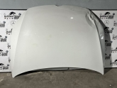 Oto Çıkma Parça / Kaporta & Karoser / Kaput / Volkswagen / Golf / Çıkma Parça 