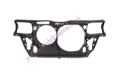 Ön Panel Passat 1997-2001 3B0805594M 3B0805594C 3B0805594G