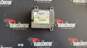 FIAT Linea Airbag Beyni 609470600H 51755094