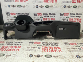 BMW G30 5 SERİSİ HATASIZ TORPİDO ORJİNAL ÇIKMA YEDEK PARÇA