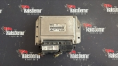 HYUNDAİ ACCENT MOTOR BEYNİ 39101-27510