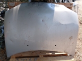 OPEL CORSA B ÇIKMA MOTOR KAPUTU