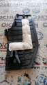 84615-N7100 Hyundai Tucson 2022 orta konsol sag kaplaması
