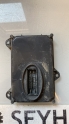 1T0941329B skoda octavia 12-16 AFS far kontrol beyni 503950440603