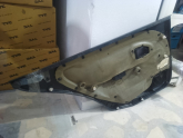 Oto Çıkma Parça / Mekanik / Kapı Döşemesi / Citroen / Saxo / Çıkma Parça 