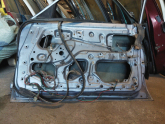 Oto Çıkma Parça / Kaporta & Karoser / Kapı / Mazda / 626 / Çıkma Parça 
