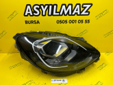 PUMA SAĞ FAR - ORJİNAL