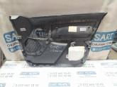 Oto Çıkma Parça / Mekanik / Kapı Döşemesi / Citroen / C3 / Çıkma Parça 