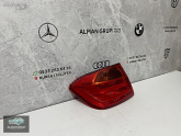 Oto Çıkma Parça / Elektrik / Stop / BMW / 3 Serisi / Çıkma Parça 