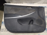 Oto Çıkma Parça / Hyundai / Accent / Mekanik / Kapı Döşemesi / Çıkma Parça 