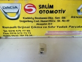KADJAR PARK SENSÖR ÇERÇEVE YUVAS TAKIMI 253C23827R SALİM OTO