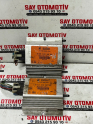A1635455032 MERCEDES W163 ML 270 CDİ ARAZİ YAVRU ŞANZIMAN BEYNİ